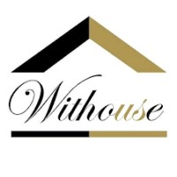 Withouse-Servizi Immobiliari logo - Similar company to Lab - Laboratorio Immobiliare