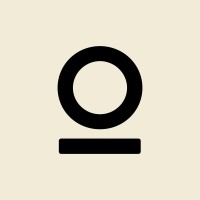 The Offline logo - Similar company to Offline, Inc.