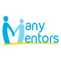 ManyMentors logo - Similar company to Madison-Morgan Conservancy
