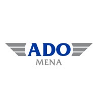 ADO MENA logo - Similar company to Iq Emerging Tech Labs