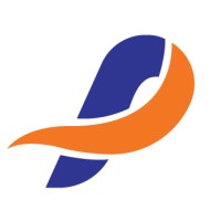 Pilar Jagad Sentosa logo - Similar company to Jagad Creative