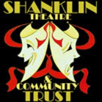 SHANKLIN THEATRE AND COMMUNITY TRUST logo - Similar company to Quay Arts