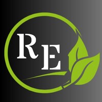 Rønnow Entreprise logo - Similar company to Cobo A/S