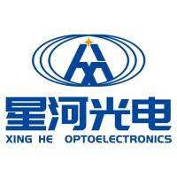 山东星河光电有限公司