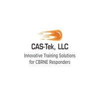 Cas-Tek, Llc.