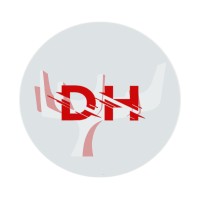 Destek Hocam logo - Similar company to Braum