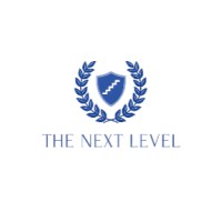 The Next Level ENCG Meknès logo - Similar company to Cape Meknès