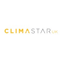 Climastar UK logo - Similar company to Home Energy Save Ltd.
