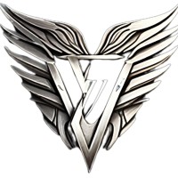 Zeeva.ai logo - Similar company to Test Account