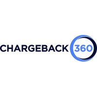 Chargeback 360 LLC logo - Similar company to Chargeback Hero