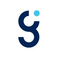 Gradient (Acquired By Kaizen)