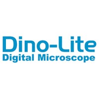 Dino-Lite logo - Similar company to Idcp B.V.