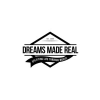 Dreams Made Real Inc.