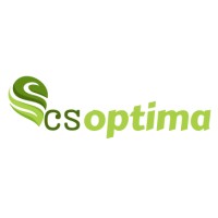 CS Optima Inc logo - Similar company to Eval360