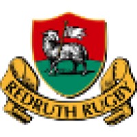 Redruth RFC