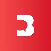 Brecha 5.0 logo - Similar company to Nzt Capital