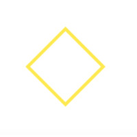 kensullia logo - Similar company to Roundtrip Collective