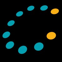Great Sun Financial logo - Similar company to Tribetron