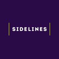 SIDELINES AGENCY - Agentur für Kommunikation logo - Similar company to Whitestudios