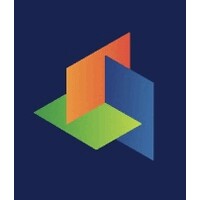 Investor Campaign Management LLC logo - Similar company to The Evergreen Marketing Machine