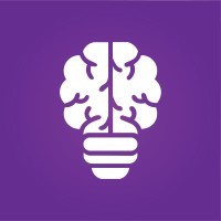 Algorita logo - Similar company to Maad Group