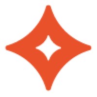 AsteriaGroup France logo - Similar company to Ac Niellsen Advisory / Data Centers