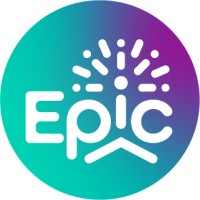 EpicOhio logo - Similar company to Naq