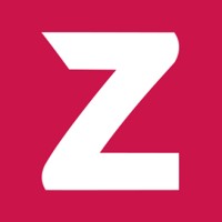 Zenta logo - Similar company to Solution Valley Ab
