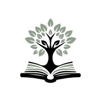 ThriveCo. Autism Care Private Practice logo - Similar company to Thriveco