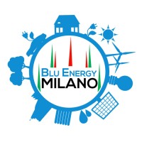 BluEnergy Milano srl logo - Similar company to Raptech