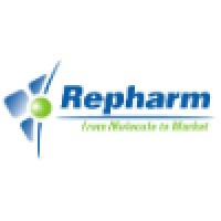 Repharm Services Pakistan