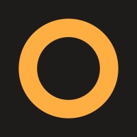 finitimi. logo - Similar company to Decentree