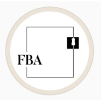 Fashion Business Association logo - Similar company to Discountkar.De