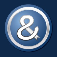 Skillbez India Private Limited logo - Similar company to Errorx It Solution