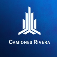 Camiones Rivera logo - Similar company to Autotab