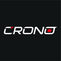 Crono Shoes logo - Similar company to Good Generation