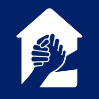 Fairer Share logo - Similar company to Latchkey Brewing Company