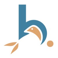 Brief Psychotherapy Center logo - Similar company to Raquel Lopez Psicologia
