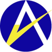 AT-VIBE TECHNOLOGY LIMITED logo - Similar company to Sonn Group
