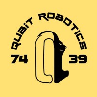 Qubit Robotics