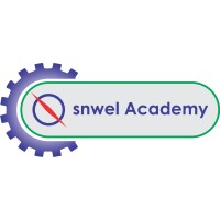snwel Academy® logo - Similar company to Snwel Engineering®