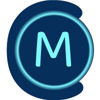 Part CMO logo - Similar company to E-Assessments, Inc.