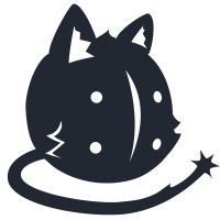 inTheShell_ logo - Similar company to Cryptorave