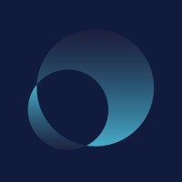 Reynders & Co logo - Similar company to Dasolo