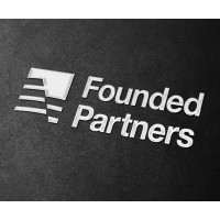 Founded Partners Inc. logo - Similar company to Brane Digital Asset Custody
