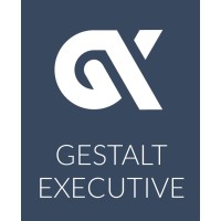 Gestalt Executive logo - Similar company to Repair Cafe Danmark