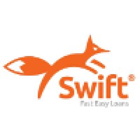 Swift Loans Australia
