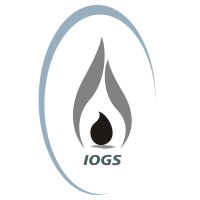 Innovative Oil & Gas Solutions logo - Similar company to Redback Energy Services, Llc.