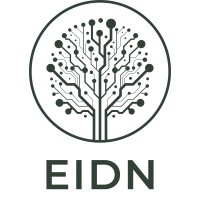 EIDN logo - Similar company to District216