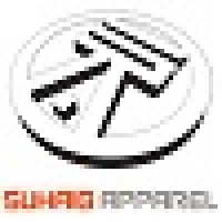 Suhaib Apparel Llc.